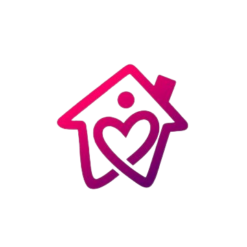 home (2).png