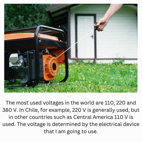 Venta De Generadores Eléctricos (1).png