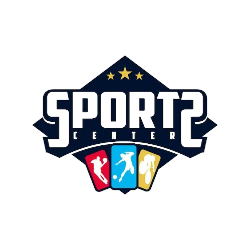sport.png