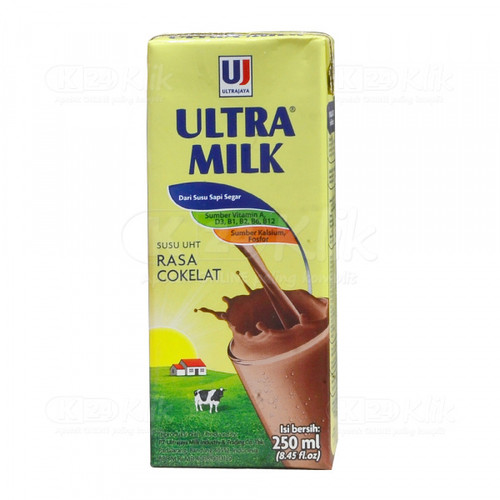 ultra coklat.jpg