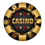 casino.png