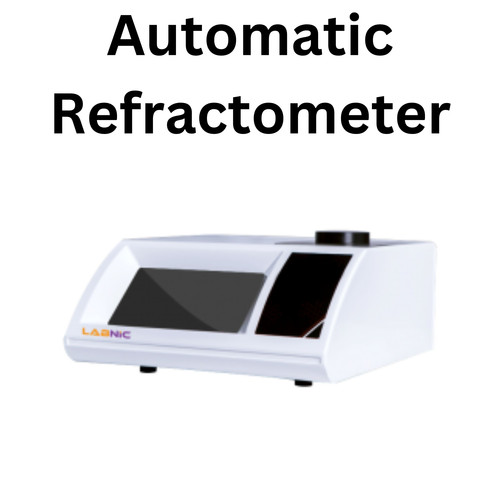 Automatic Refractometer.jpg