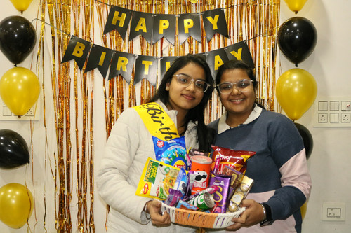 20240207000707 IMG 7032.jpg