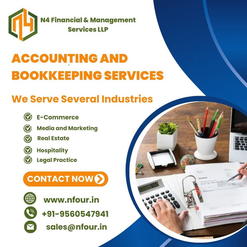 Accounting and Bookkeeping Services.jpg