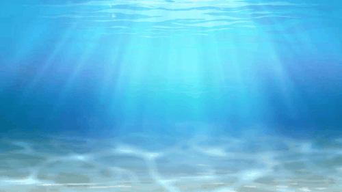 dgko6cf d3869c5d 7723 477b ab29 c207f3b409d1.gif