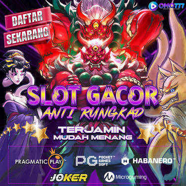 slot gacor anti rungkad (1).jpg