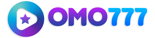 logo 800x200.png