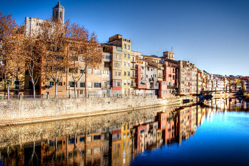 IMG 06912 Jerona.jpg