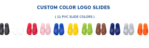 Custom Embroidered Velcro Slides.png