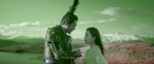 Dynasty.Warriors.2021.2160p.WEB DL.DDP2.0.H265.DV MISS.mkv 20240208 183015.103.png