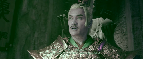 Dynasty.Warriors.2021.2160p.WEB DL.DDP2.0.H265.DV MISS.mkv 20240208 183011.862.png