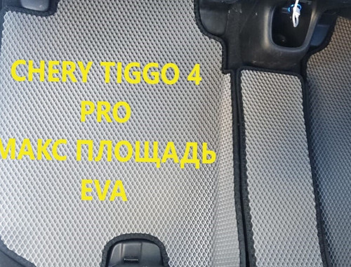 88204fa7b44342790c1d5d8ebdf8912d