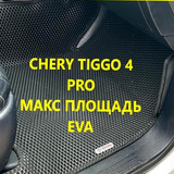64488dd1b1bd6025aae7640a14ddf61c