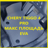 9849ca027c1e90d99c2f89ea5e9559ef