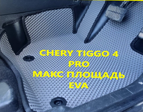 21524375d56afdd586b23c198b7d9255