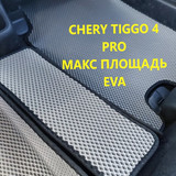 14857eb0b57fee9fe381977ac5bf2fdf
