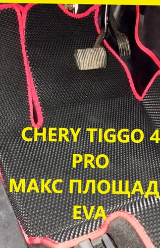 9570025ee1b81e20846adceb8d2e45b4