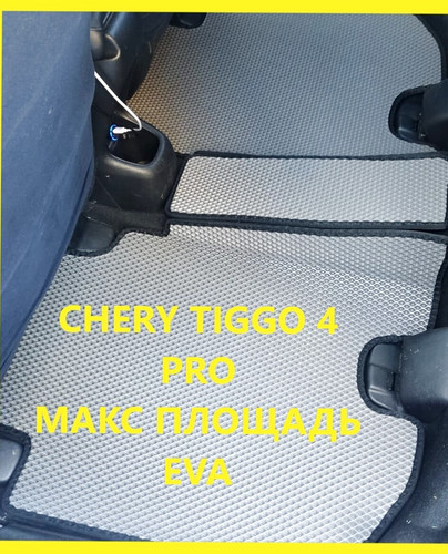 574311af2c0a4710e736c7e92b5dd168