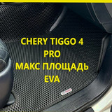8768070f45cf1c7fbc1b3abd8f946a0b