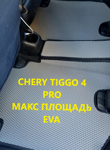 3326955e9aa2e2d14770bcf044bd3e84