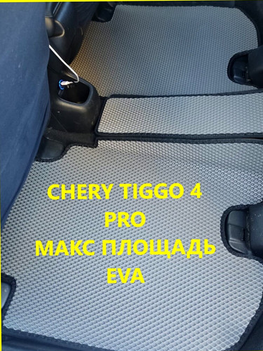 94612e4b66b93e32892528bc4be2ab55