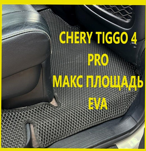 280156d945cfa17f60be9917eed4ea8a