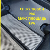 9452d8cf158fd9b81a2586630c9cafd8