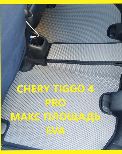10086e67fe3c413056c174f9aa999b99
