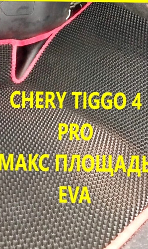 7018076b0e27cbf05226ccd68c555ad8