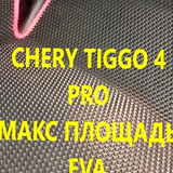 7018076b0e27cbf05226ccd68c555ad8