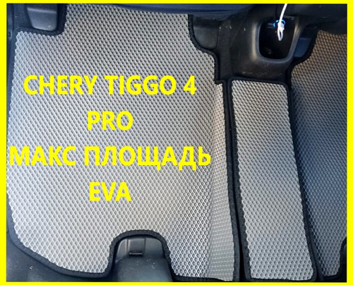 9966502a4ecc94e50f220e0a6f6f611c