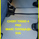 47256fbcdc428dc5f2cf3af315e7d4b7