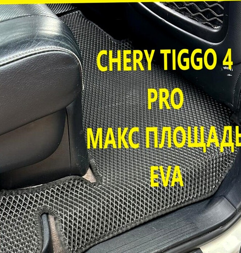 966788e7d41c978f10d1205c89eb0f05