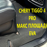 966788e7d41c978f10d1205c89eb0f05