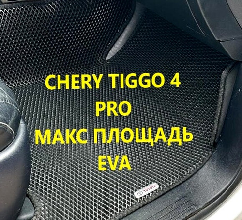 509443b992cf274eb080400a5eca30d6