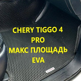 509443b992cf274eb080400a5eca30d6