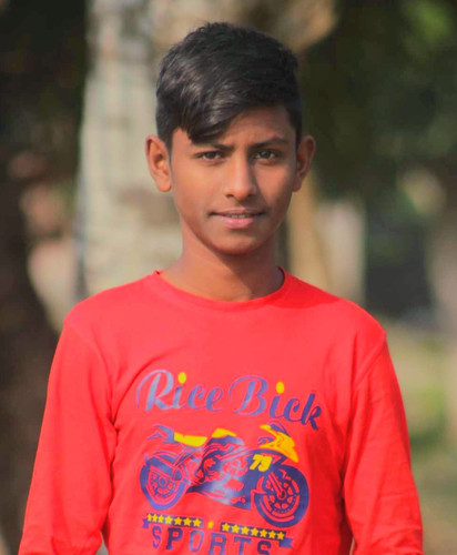 received 1584228449071367.jpg