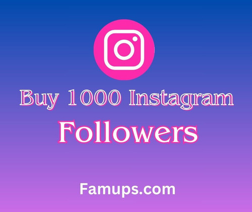 Buy 1000 Instagram Followers For Your Profile.jpg