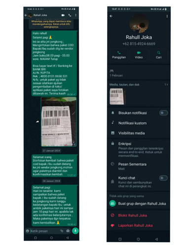 IMG 20240208 154949.jpg