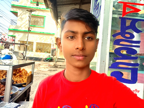 IMG 20240107 134327.jpg