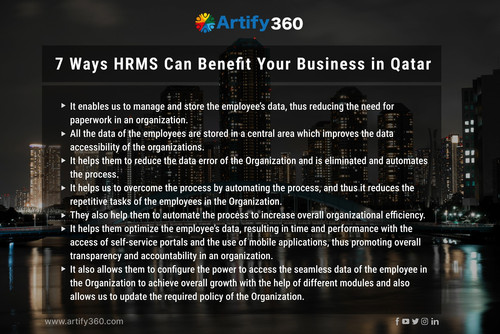 best hr software doha (2).jpg