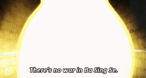 GIF 2 8 2024 3 57 07 AMbasingse.gif