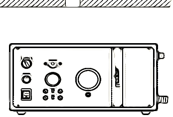 steam undercounter sketch.png