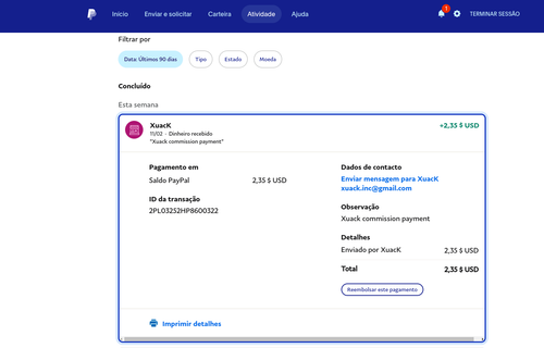 paypal comissao.png