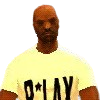 image removebg preview (1).png