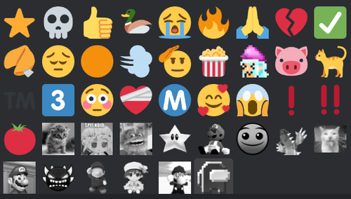 Screenshot 2024 02 11 040808.png