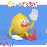 e9bpD7x.gif