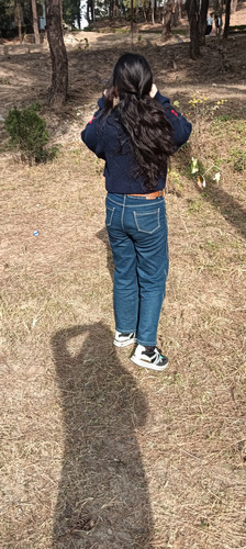 IMG20231222140522.jpg