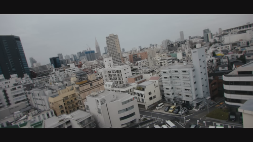 【MV full】 壊さなきゃいけないもの AKB48 [公式].mp4 snapshot 00.41.833.png