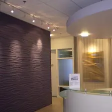 Office Buildings.webp